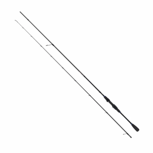 Robinson Toshido Light Spin 2,40m 3-12g