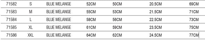 /environment/cache/images/productGfx_69176_700_700/table_cannibal_.jpg