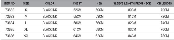 /environment/cache/images/productGfx_69217_700_700/table_tour_.jpg