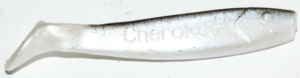 Mann's Cherokee 8cm BB-SMSH - 1 sztuka