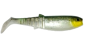 Savage Gear Cannibal HEADLIGHT 10cm 9g -Limitowana Edycja