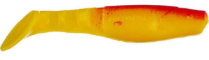 Mann's Predator 3cm BR-Y - paczka 20szt