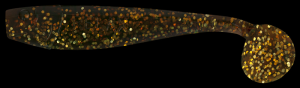 Relax KINGSHAD 4 10cm S092 4szt