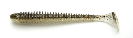 Keitech_Swing_Impact_417_Gold_Flash_Minnow