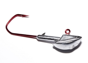 Główki Morskie Dorado Erie 8/0 75gr 3szt.