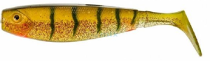 GUNKI G'BUMP 200 20cm Red Perch   1szt
