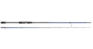 Wędka Savage Gear SGS6 All-Around 9,2' 274cm 7-35G