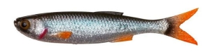 SG Craft Dying Minnow 7,5cm 2g  Roach l 5szt