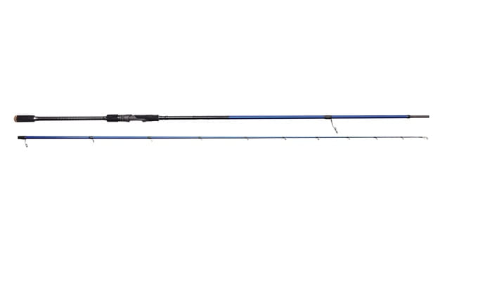 /environment/cache/images/productGfx_70941_700_700/Wedka-Savage-Gear-SGS6-Long-Cast-9%2C6-290cm-15-50G.jpg