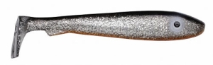 McRubber 21cm 90g  C8 Coward 2szt