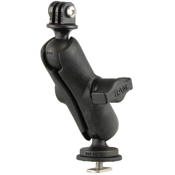 /environment/cache/images/productGfx_71203_700_700/RAM-GOPRO-MOUNTING--Universal-Action-Camera-Mount.jpg