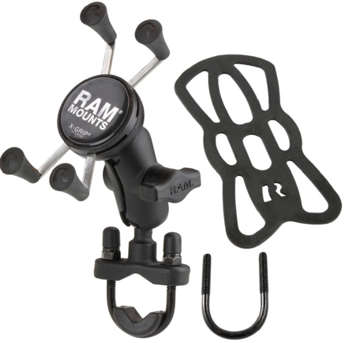 /environment/cache/images/productGfx_71210_700_700/RAM-RAIL-U-BOLT-MOUNT-UNIVERSAL-RAM-X-GRIP.jpg
