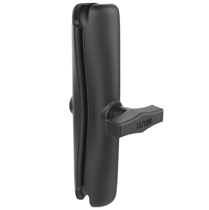 /environment/cache/images/productGfx_71211_700_700/RAM-RAM-Double-Socket-Arm.jpg