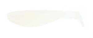 Mann's Ripper 4,5cm FW (Fosfo) - paczka 20szt