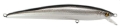 Wobler Pontoon21 AGARRON 9.5cm 95F SR kol.777 Right.jpg