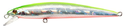Wobler Pontoon21 AGARRON 11cm 110F kol.A62.jpg