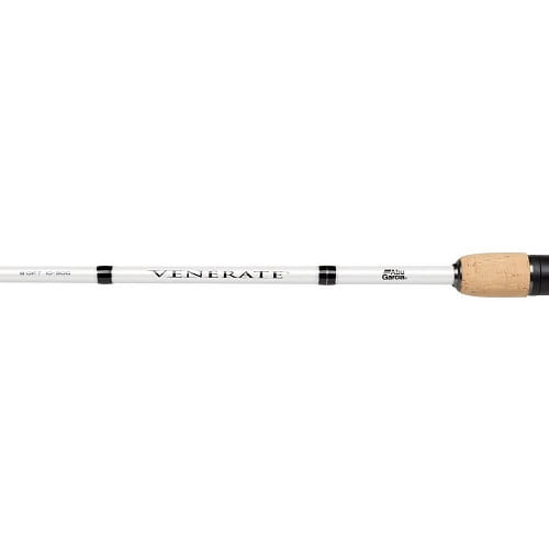 /environment/cache/images/productGfx_72298_700_700/Wedka-Abu-Garcia-Venerate-V-2-C-Spin-Cork.jpg