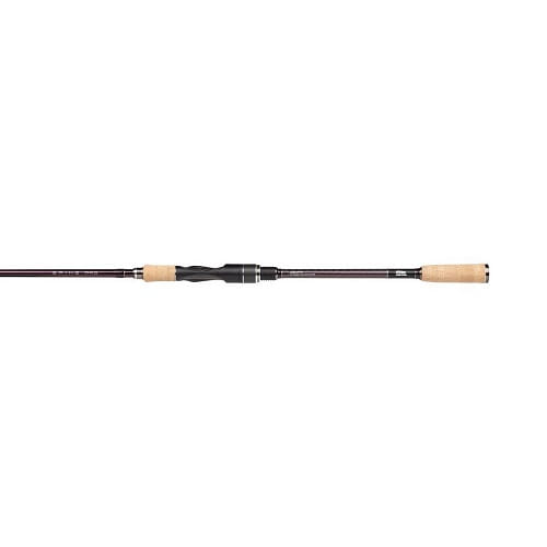 /environment/cache/images/productGfx_72344_700_700/Abu-Garcia-Spike-Pro-Jigging.1.jpg