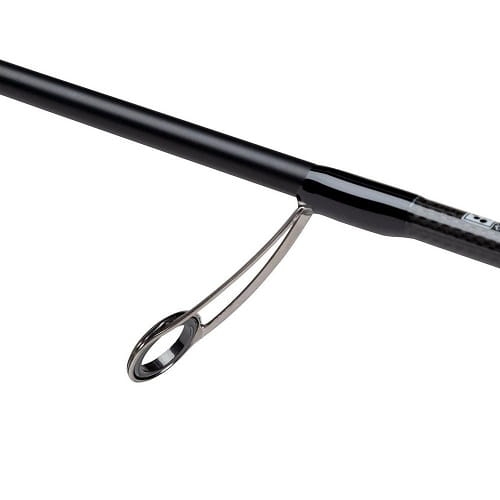 /environment/cache/images/productGfx_72499_700_700/Berkley-Sick-Stick-Perch.3.jpg
