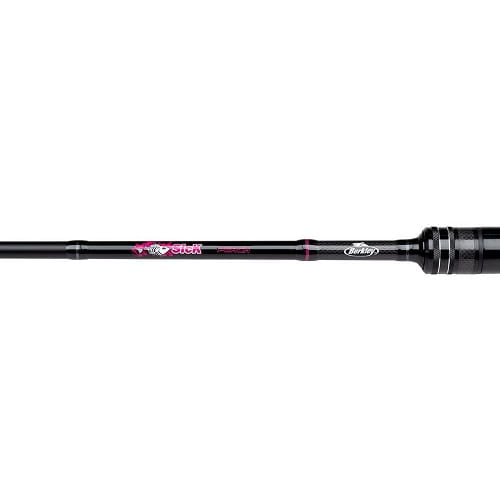 /environment/cache/images/productGfx_72501_700_700/Berkley-Sick-Stick-Perch.1.jpg