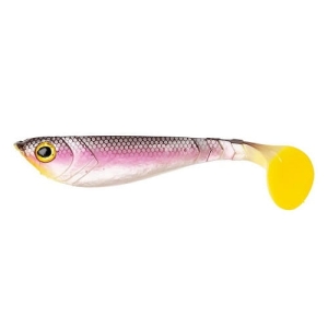 Pulse Shad 6cm Wagasaki 8szt.