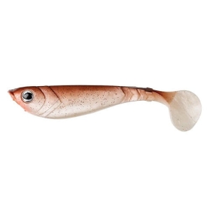 Pulse Shad 14cm Fegis 2szt.