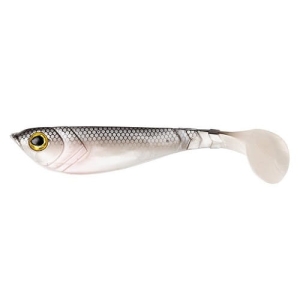 Pulse Shad 14cm Whitefish 2szt.