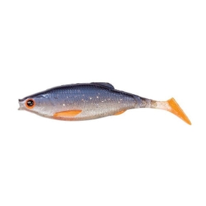 Pulse Realistic Roach 7cm Roach