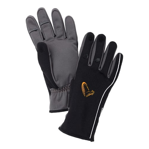 /environment/cache/images/productGfx_72642_700_700/Rekawice-Gear-Softshell-Winter-Glove.jpg
