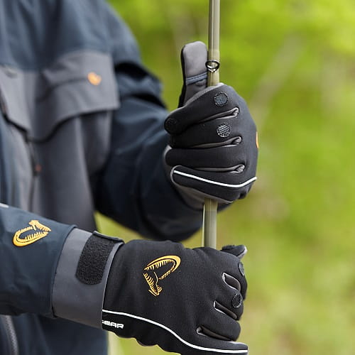 /environment/cache/images/productGfx_72646_700_700/Rekawice-Gear-Softshell-Winter-Glove.4.jpg