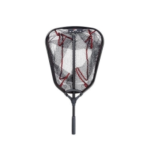 Podbierak Abu Garcia Spike 60x50 cm