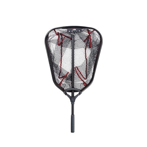 Podbierak Abu Garcia Spike 60x50 cm.jpg