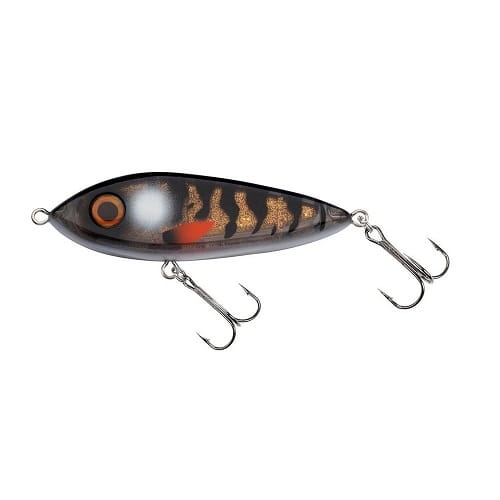 SVZ Abu Garcia McSnack 9cm Burbot Motoroil.jpg