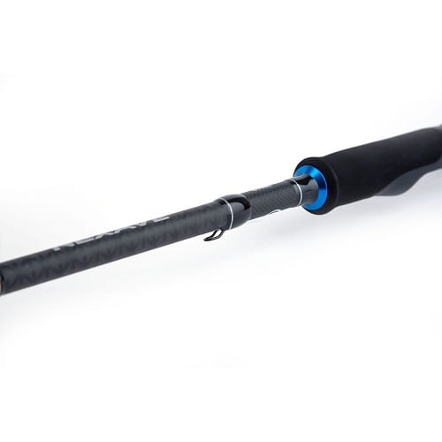 /environment/cache/images/productGfx_72855_700_700/Shimano-Nexave.6.jpg