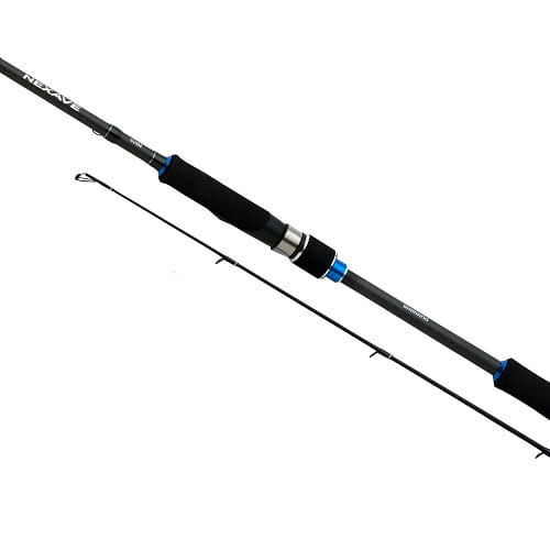 /environment/cache/images/productGfx_72863_700_700/Shimano-Nexave.jpg