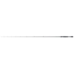 Wędka Curado Casting 2,18m 10-30g 1 cz.
