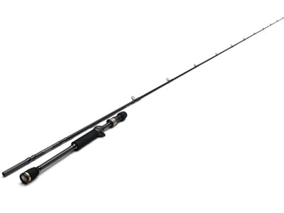 /environment/cache/images/productGfx_73281_700_700/W3-Bass-Finesse--T.jpg