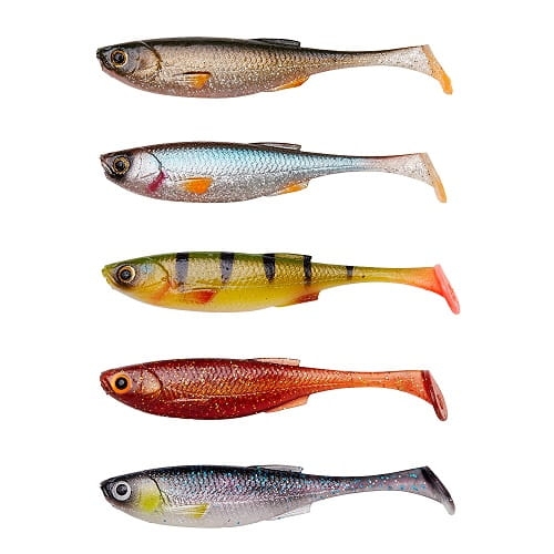 /environment/cache/images/productGfx_73377_700_700/Savage-Gear-Craft-Shad-Clear-Water-Mix.jpg