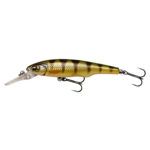 Savage Gear Gravity Twitch MR 9,5cm 15G Perch