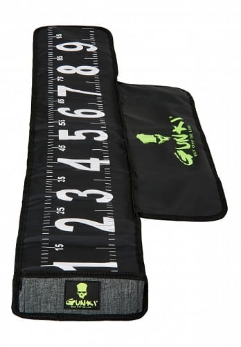 Gunki Miarka City Mat Power Game.jpg