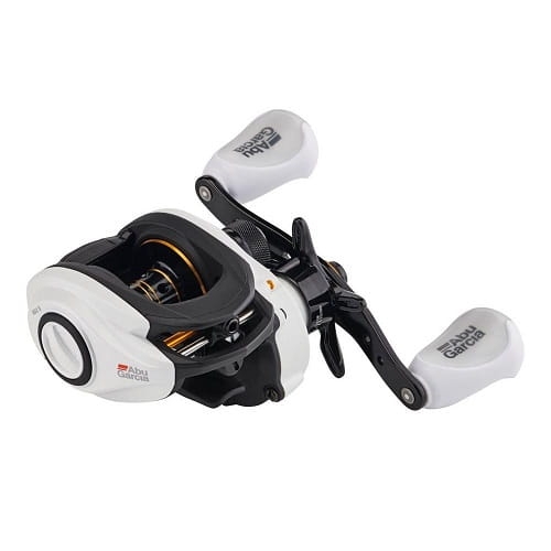 /environment/cache/images/productGfx_73802_700_700/Multiplikator-Abu-Garcia-Max-Pro-Low-Profile-Left.jpg