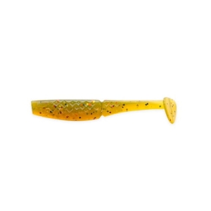 UpStream Fusion Nano 1.4 10psc #220 olive