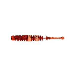 UpStream Darts 1.7 (10pcs) #515 raspberry