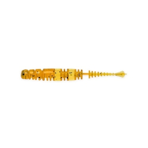 UpStream Darts 1.7 (10pcs) #213 candy