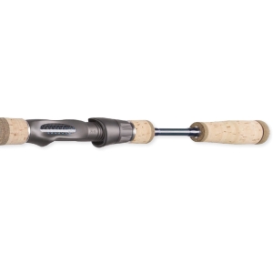 Wędka Dragon HM62X Spin 1.92m 5-16G 2cz