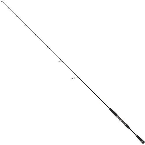 /environment/cache/images/productGfx_73964_700_700/Wedka-DRAGON-X-TREME-HD-Spin-1.98cm-100-300g.jpg