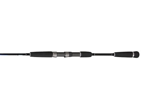 /environment/cache/images/productGfx_73965_700_700/Wedka-DRAGON-X-TREME-HD-Spin-1.98cm-100-300g.1.jpg