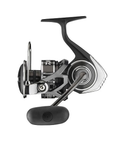 Daiwa Kołowrotek Bg Monocoque 8000-H
