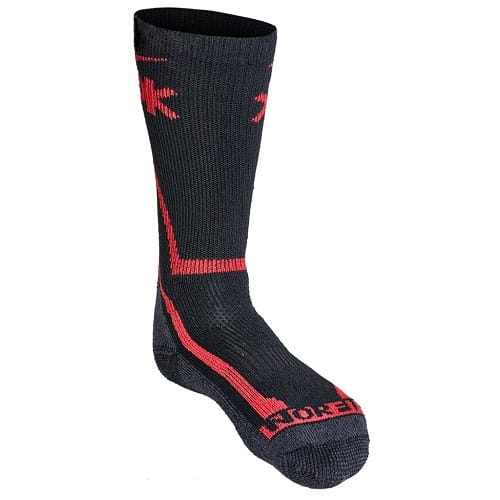 NORFIN SKARPETY T4M ARCTIC MERINO HEAVY.jpg
