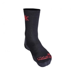 NORFIN SKARPETY T4A MERINO MIDWEIGHT ROZ. XL